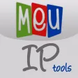 Meu Ip Tools Pro